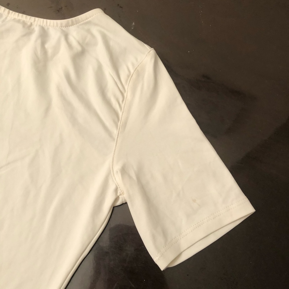 New top - Picture 3 of 11